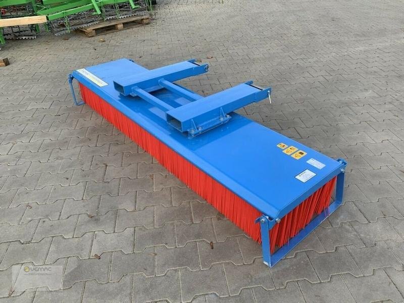 Vemac Kehrbesen 150 220 250 Kehrbürste Kehrmaschine Bürste Traktor NEU - Harjakone: kuva Vemac Kehrbesen 150 220 250 Kehrbürste Kehrmaschine Bürste Traktor NEU - Harjakone Vemac Kehrbesen 150 220 250 Kehrbürste Kehrmaschine Bürste Traktor NEU - Harjakone: kuva Vemac Kehrbesen 150 220 250 Kehrbürste Kehrmaschine Bürste Traktor NEU - Harjakone