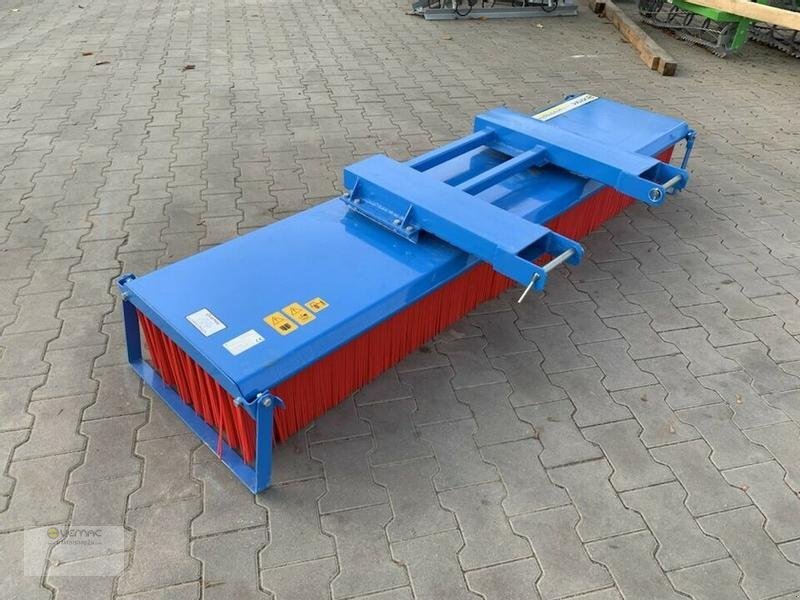 Vemac Kehrbesen 150 220 250 Kehrbürste Kehrmaschine Bürste Traktor NEU - Harjakone: kuva Vemac Kehrbesen 150 220 250 Kehrbürste Kehrmaschine Bürste Traktor NEU - Harjakone Vemac Kehrbesen 150 220 250 Kehrbürste Kehrmaschine Bürste Traktor NEU - Harjakone: kuva Vemac Kehrbesen 150 220 250 Kehrbürste Kehrmaschine Bürste Traktor NEU - Harjakone