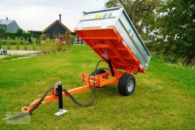 Vemac Kippanhänger HK1000 1000kg 1to Kipper Anhänger Heckkipper Traktor - Maatalous kippiperävaunu: kuva Vemac Kippanhänger HK1000 1000kg 1to Kipper Anhänger Heckkipper Traktor - Maatalous kippiperävaunu Vemac Kippanhänger HK1000 1000kg 1to Kipper Anhänger Heckkipper Traktor - Maatalous kippiperävaunu: kuva Vemac Kippanhänger HK1000 1000kg 1to Kipper Anhänger Heckkipper Traktor - Maatalous kippiperävaunu