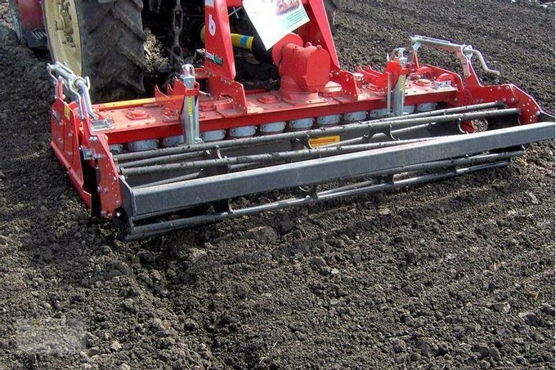 Vemac Kreiselegge FPM FM200 200cm 2m Egge Bodenfräse Traktor NEU - Vaakatasojyrsin: kuva Vemac Kreiselegge FPM FM200 200cm 2m Egge Bodenfräse Traktor NEU - Vaakatasojyrsin Vemac Kreiselegge FPM FM200 200cm 2m Egge Bodenfräse Traktor NEU - Vaakatasojyrsin: kuva Vemac Kreiselegge FPM FM200 200cm 2m Egge Bodenfräse Traktor NEU - Vaakatasojyrsin