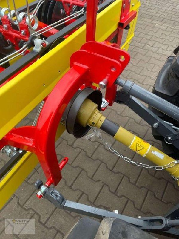 Vemac Mini Bandheuwender 150-180 Profi Wender Heuwender Schwader NEU - Pöyhin: kuva Vemac Mini Bandheuwender 150-180 Profi Wender Heuwender Schwader NEU - Pöyhin Vemac Mini Bandheuwender 150-180 Profi Wender Heuwender Schwader NEU - Pöyhin: kuva Vemac Mini Bandheuwender 150-180 Profi Wender Heuwender Schwader NEU - Pöyhin