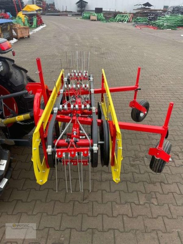 Vemac Mini Bandheuwender 150-180 Profi Wender Heuwender Schwader NEU - Pöyhin: kuva Vemac Mini Bandheuwender 150-180 Profi Wender Heuwender Schwader NEU - Pöyhin Vemac Mini Bandheuwender 150-180 Profi Wender Heuwender Schwader NEU - Pöyhin: kuva Vemac Mini Bandheuwender 150-180 Profi Wender Heuwender Schwader NEU - Pöyhin