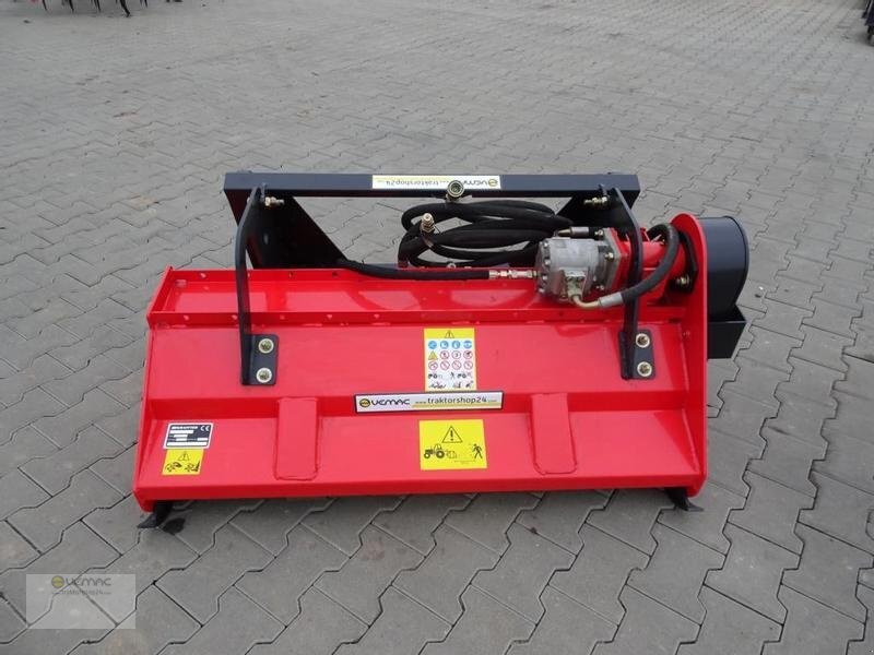 Vemac Mulcher 155cm hydraulisch Frontmulcher Schlegelmulcher Hoflader Radlader Bagger NEU - Kesantomurskain: kuva Vemac Mulcher 155cm hydraulisch Frontmulcher Schlegelmulcher Hoflader Radlader Bagger NEU - Kesantomurskain Vemac Mulcher 155cm hydraulisch Frontmulcher Schlegelmulcher Hoflader Radlader Bagger NEU - Kesantomurskain: kuva Vemac Mulcher 155cm hydraulisch Frontmulcher Schlegelmulcher Hoflader Radlader Bagger NEU - Kesantomurskain