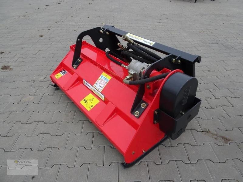 Vemac Mulcher 175cm hydraulisch Frontmulcher Hoflader Radlader NEU - Kesantomurskain: kuva Vemac Mulcher 175cm hydraulisch Frontmulcher Hoflader Radlader NEU - Kesantomurskain Vemac Mulcher 175cm hydraulisch Frontmulcher Hoflader Radlader NEU - Kesantomurskain: kuva Vemac Mulcher 175cm hydraulisch Frontmulcher Hoflader Radlader NEU - Kesantomurskain