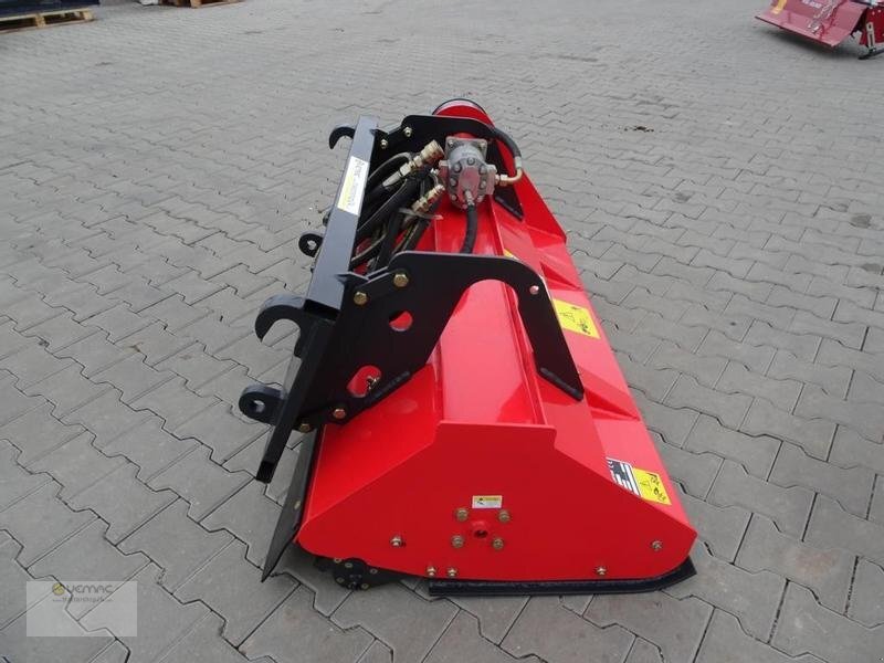 Vemac Mulcher 175cm hydraulisch Frontmulcher Hoflader Radlader NEU - Kesantomurskain: kuva Vemac Mulcher 175cm hydraulisch Frontmulcher Hoflader Radlader NEU - Kesantomurskain Vemac Mulcher 175cm hydraulisch Frontmulcher Hoflader Radlader NEU - Kesantomurskain: kuva Vemac Mulcher 175cm hydraulisch Frontmulcher Hoflader Radlader NEU - Kesantomurskain