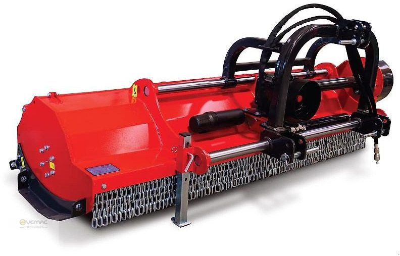 Vemac Mulcher B&M TBA200 200cm Becchio Mandrile Schlegelmulcher NEU - Kesantomurskain/ Vesakkomurskain: kuva Vemac Mulcher B&M TBA200 200cm Becchio Mandrile Schlegelmulcher NEU - Kesantomurskain/ Vesakkomurskain Vemac Mulcher B&M TBA200 200cm Becchio Mandrile Schlegelmulcher NEU - Kesantomurskain/ Vesakkomurskain: kuva Vemac Mulcher B&M TBA200 200cm Becchio Mandrile Schlegelmulcher NEU - Kesantomurskain/ Vesakkomurskain