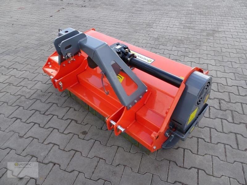 Vemac Mulcher Schlegelmulcher MM145 145cm NEU - Kesantomurskain: kuva Vemac Mulcher Schlegelmulcher MM145 145cm NEU - Kesantomurskain Vemac Mulcher Schlegelmulcher MM145 145cm NEU - Kesantomurskain: kuva Vemac Mulcher Schlegelmulcher MM145 145cm NEU - Kesantomurskain