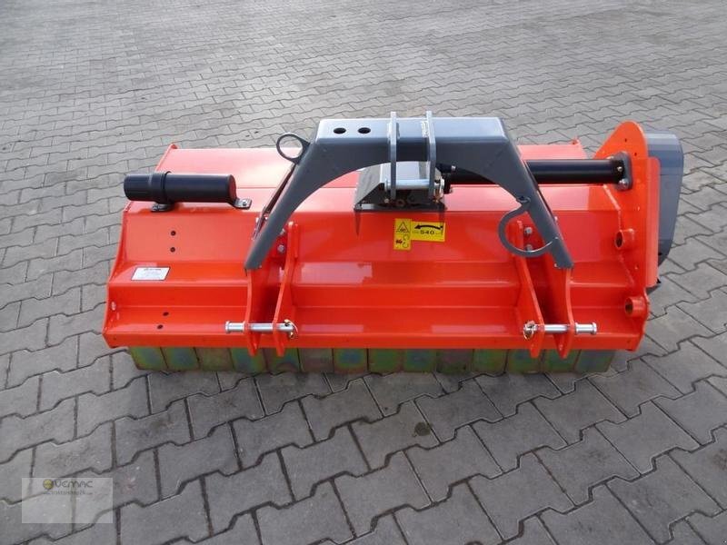 Vemac Mulcher Schlegelmulcher MM145 145cm NEU - Kesantomurskain: kuva Vemac Mulcher Schlegelmulcher MM145 145cm NEU - Kesantomurskain Vemac Mulcher Schlegelmulcher MM145 145cm NEU - Kesantomurskain: kuva Vemac Mulcher Schlegelmulcher MM145 145cm NEU - Kesantomurskain