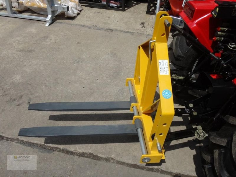 Vemac Palettengabel PH700 700kg Gabel Paletten 3-Punkt Traktor NEU - Haarukka: kuva Vemac Palettengabel PH700 700kg Gabel Paletten 3-Punkt Traktor NEU - Haarukka Vemac Palettengabel PH700 700kg Gabel Paletten 3-Punkt Traktor NEU - Haarukka: kuva Vemac Palettengabel PH700 700kg Gabel Paletten 3-Punkt Traktor NEU - Haarukka