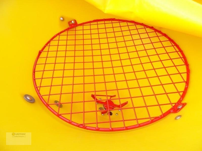 Uusi Hiekoitin Vemac Premium 500L Streuer Salzstreuer Düngerstreuer Winterdienst: kuva Uusi Hiekoitin Vemac Premium 500L Streuer Salzstreuer Düngerstreuer Winterdienst Uusi Hiekoitin Vemac Premium 500L Streuer Salzstreuer Düngerstreuer Winterdienst: kuva Uusi Hiekoitin Vemac Premium 500L Streuer Salzstreuer Düngerstreuer Winterdienst