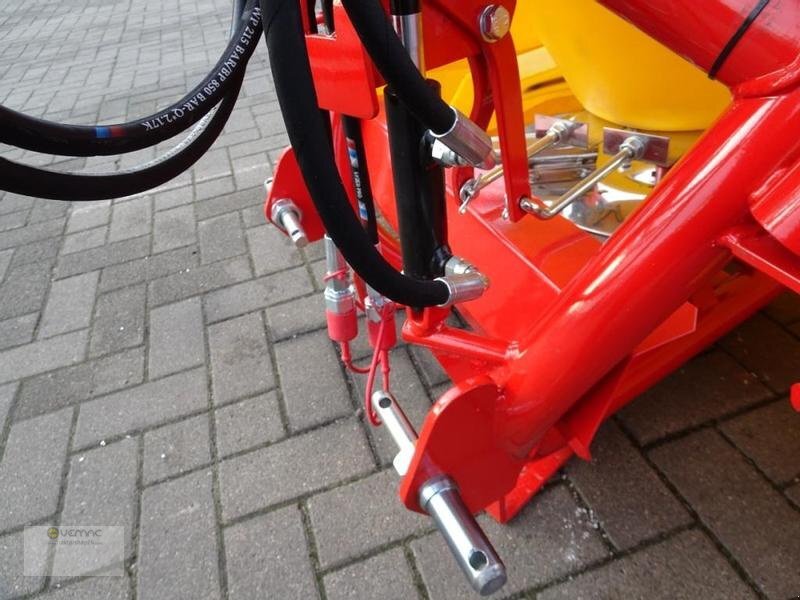 Uusi Hiekoitin Vemac Premium 500L Streuer Salzstreuer Düngerstreuer Winterdienst: kuva Uusi Hiekoitin Vemac Premium 500L Streuer Salzstreuer Düngerstreuer Winterdienst Uusi Hiekoitin Vemac Premium 500L Streuer Salzstreuer Düngerstreuer Winterdienst: kuva Uusi Hiekoitin Vemac Premium 500L Streuer Salzstreuer Düngerstreuer Winterdienst