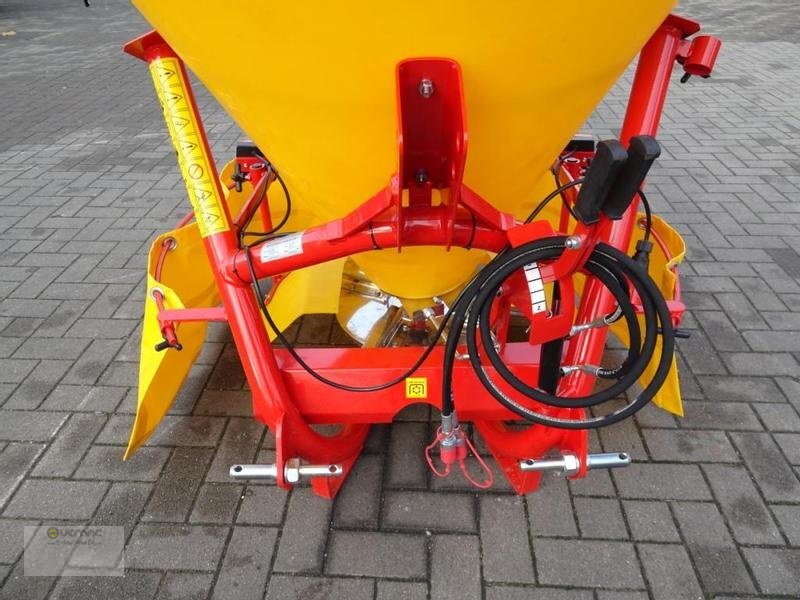 Uusi Hiekoitin Vemac Premium 500L Streuer Salzstreuer Düngerstreuer Winterdienst: kuva Uusi Hiekoitin Vemac Premium 500L Streuer Salzstreuer Düngerstreuer Winterdienst Uusi Hiekoitin Vemac Premium 500L Streuer Salzstreuer Düngerstreuer Winterdienst: kuva Uusi Hiekoitin Vemac Premium 500L Streuer Salzstreuer Düngerstreuer Winterdienst