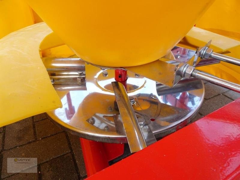 Uusi Hiekoitin Vemac Premium 500L Streuer Salzstreuer Düngerstreuer Winterdienst: kuva Uusi Hiekoitin Vemac Premium 500L Streuer Salzstreuer Düngerstreuer Winterdienst Uusi Hiekoitin Vemac Premium 500L Streuer Salzstreuer Düngerstreuer Winterdienst: kuva Uusi Hiekoitin Vemac Premium 500L Streuer Salzstreuer Düngerstreuer Winterdienst