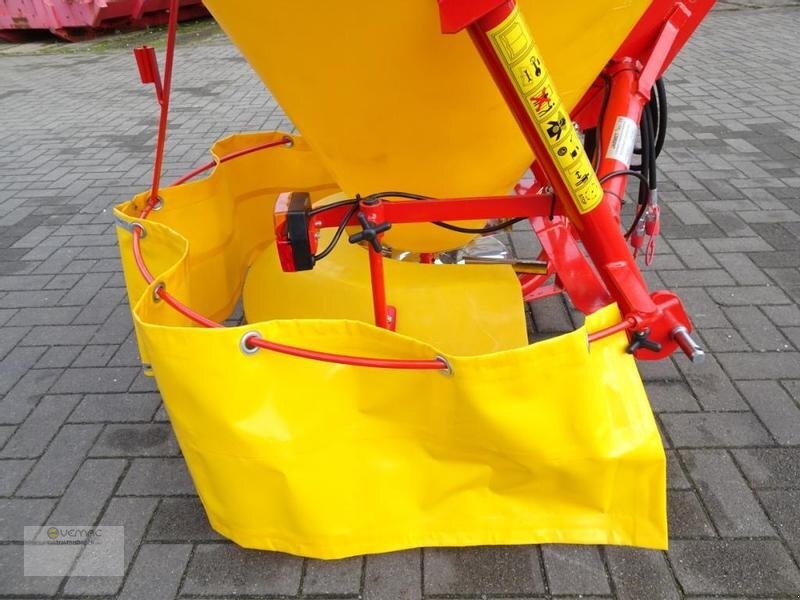 Uusi Hiekoitin Vemac Premium 500L Streuer Salzstreuer Düngerstreuer Winterdienst: kuva Uusi Hiekoitin Vemac Premium 500L Streuer Salzstreuer Düngerstreuer Winterdienst Uusi Hiekoitin Vemac Premium 500L Streuer Salzstreuer Düngerstreuer Winterdienst: kuva Uusi Hiekoitin Vemac Premium 500L Streuer Salzstreuer Düngerstreuer Winterdienst