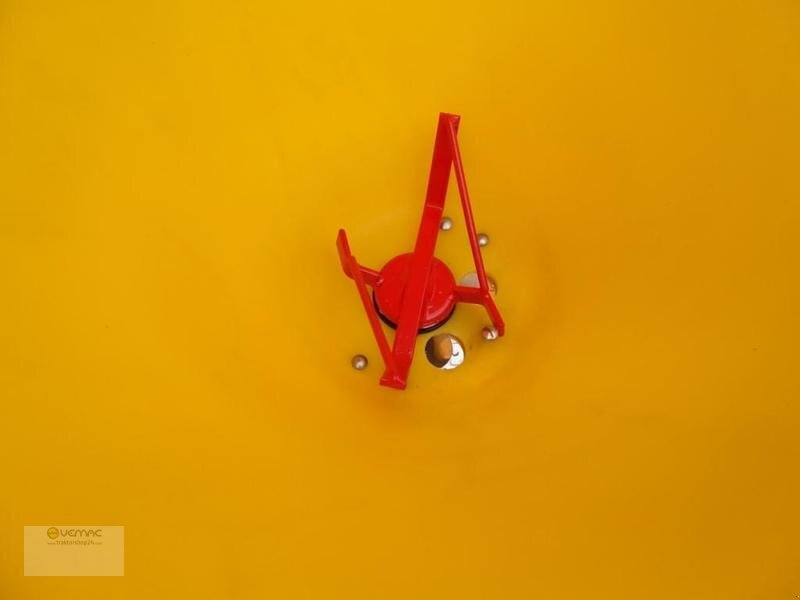 Uusi Hiekoitin Vemac Premium 500L Streuer Salzstreuer Düngerstreuer Winterdienst: kuva Uusi Hiekoitin Vemac Premium 500L Streuer Salzstreuer Düngerstreuer Winterdienst Uusi Hiekoitin Vemac Premium 500L Streuer Salzstreuer Düngerstreuer Winterdienst: kuva Uusi Hiekoitin Vemac Premium 500L Streuer Salzstreuer Düngerstreuer Winterdienst