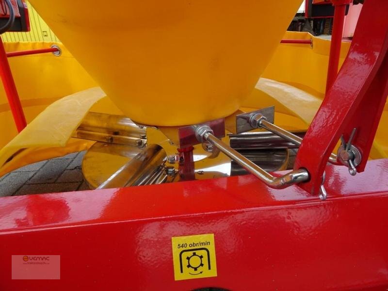 Uusi Hiekoitin Vemac Premium 500L Streuer Salzstreuer Düngerstreuer Winterdienst: kuva Uusi Hiekoitin Vemac Premium 500L Streuer Salzstreuer Düngerstreuer Winterdienst Uusi Hiekoitin Vemac Premium 500L Streuer Salzstreuer Düngerstreuer Winterdienst: kuva Uusi Hiekoitin Vemac Premium 500L Streuer Salzstreuer Düngerstreuer Winterdienst