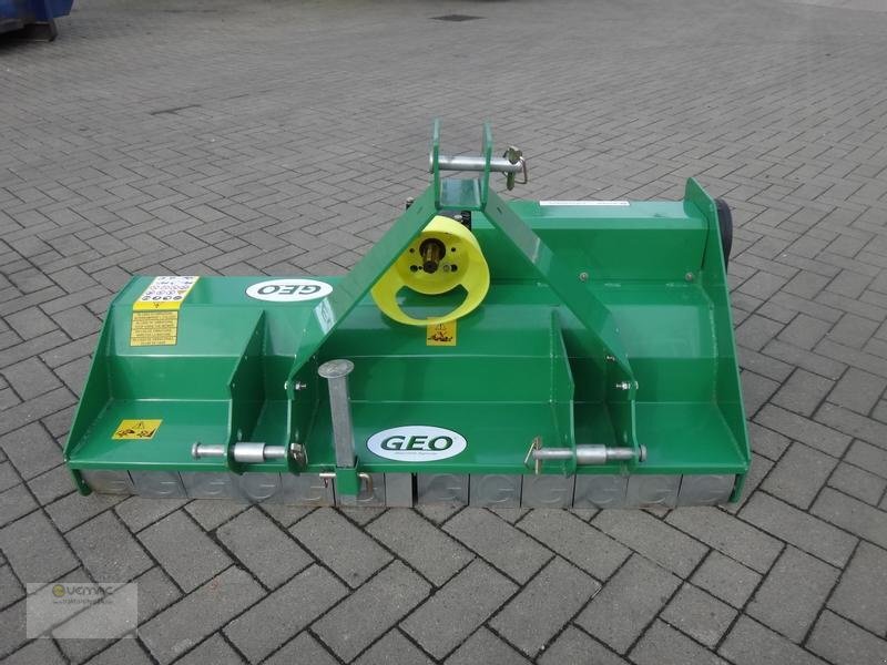 Vemac SM115 115cm 125 Mulcher Mähwerk Schlegelmulcher Traktor NEU - Kesantomurskain: kuva Vemac SM115 115cm 125 Mulcher Mähwerk Schlegelmulcher Traktor NEU - Kesantomurskain Vemac SM115 115cm 125 Mulcher Mähwerk Schlegelmulcher Traktor NEU - Kesantomurskain: kuva Vemac SM115 115cm 125 Mulcher Mähwerk Schlegelmulcher Traktor NEU - Kesantomurskain