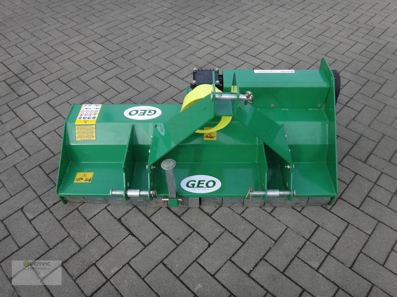 Vemac SM115 115cm 125 Mulcher Mähwerk Schlegelmulcher Traktor NEU - Kesantomurskain: kuva Vemac SM115 115cm 125 Mulcher Mähwerk Schlegelmulcher Traktor NEU - Kesantomurskain Vemac SM115 115cm 125 Mulcher Mähwerk Schlegelmulcher Traktor NEU - Kesantomurskain: kuva Vemac SM115 115cm 125 Mulcher Mähwerk Schlegelmulcher Traktor NEU - Kesantomurskain