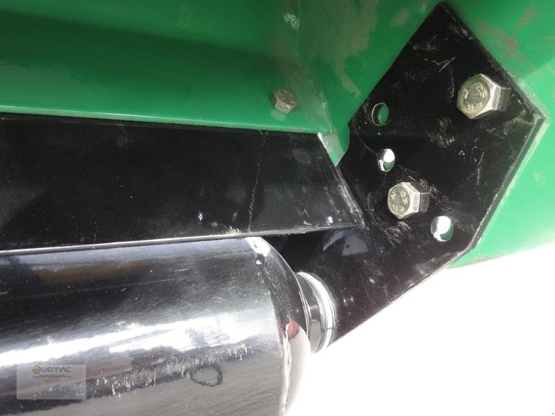 Uusi Kesantomurskain Vemac SM125 125cm Mulcher Mähwerk Schlegelmulcher Traktor NEU: kuva Uusi Kesantomurskain Vemac SM125 125cm Mulcher Mähwerk Schlegelmulcher Traktor NEU Uusi Kesantomurskain Vemac SM125 125cm Mulcher Mähwerk Schlegelmulcher Traktor NEU: kuva Uusi Kesantomurskain Vemac SM125 125cm Mulcher Mähwerk Schlegelmulcher Traktor NEU