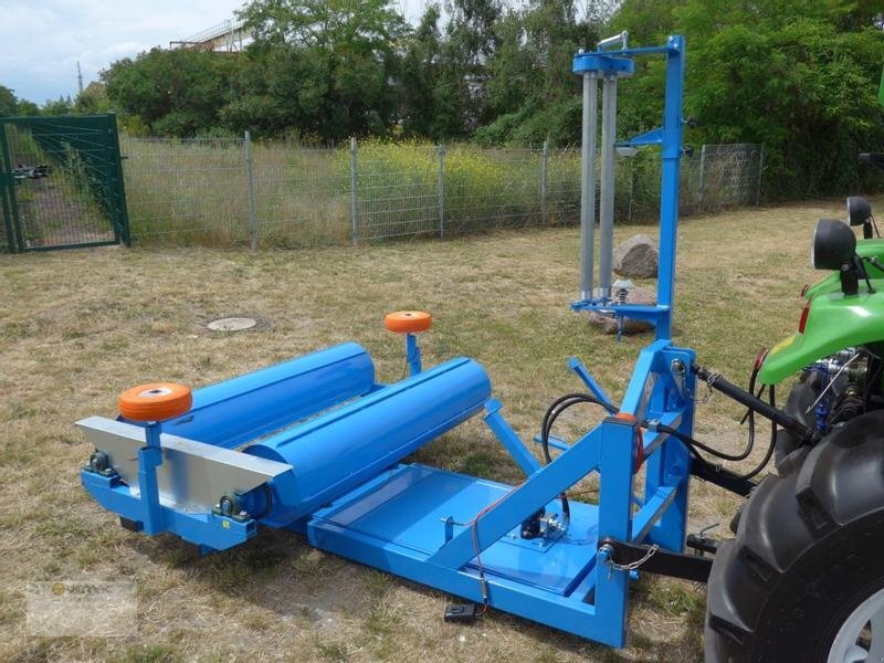 Vemac Sonstiges - Käärijä: kuva Vemac Sonstiges - Käärijä Vemac Sonstiges - Käärijä: kuva Vemac Sonstiges - Käärijä