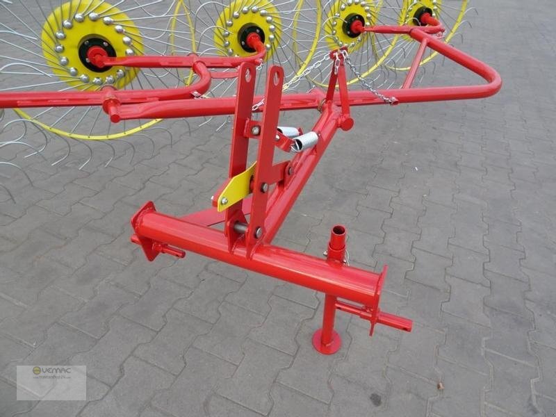 Vemac Sternschwader Sternwender Sternheuwender Sternschwader Z213-1 Schwader Heuwender Wender NEU - Pöyhin: kuva Vemac Sternschwader Sternwender Sternheuwender Sternschwader Z213-1 Schwader Heuwender Wender NEU - Pöyhin Vemac Sternschwader Sternwender Sternheuwender Sternschwader Z213-1 Schwader Heuwender Wender NEU - Pöyhin: kuva Vemac Sternschwader Sternwender Sternheuwender Sternschwader Z213-1 Schwader Heuwender Wender NEU - Pöyhin
