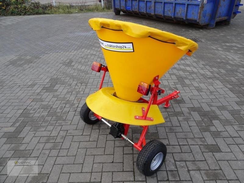 Vemac Streuer 200L Salzstreuer Winterdienst ATV Quad Traktor NEU - Hiekoitin: kuva Vemac Streuer 200L Salzstreuer Winterdienst ATV Quad Traktor NEU - Hiekoitin Vemac Streuer 200L Salzstreuer Winterdienst ATV Quad Traktor NEU - Hiekoitin: kuva Vemac Streuer 200L Salzstreuer Winterdienst ATV Quad Traktor NEU - Hiekoitin