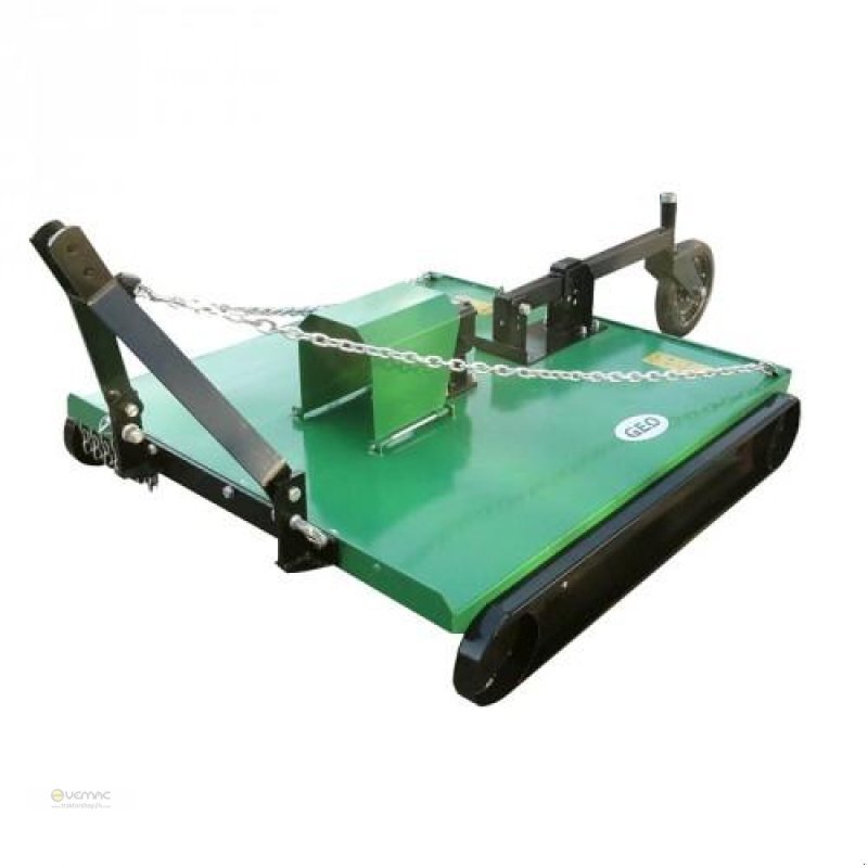 Vemac TM170 170cm Sichelmähwerk Sichelmulcher Mähwerk Mäher NEU - Niittokone: kuva Vemac TM170 170cm Sichelmähwerk Sichelmulcher Mähwerk Mäher NEU - Niittokone Vemac TM170 170cm Sichelmähwerk Sichelmulcher Mähwerk Mäher NEU - Niittokone: kuva Vemac TM170 170cm Sichelmähwerk Sichelmulcher Mähwerk Mäher NEU - Niittokone