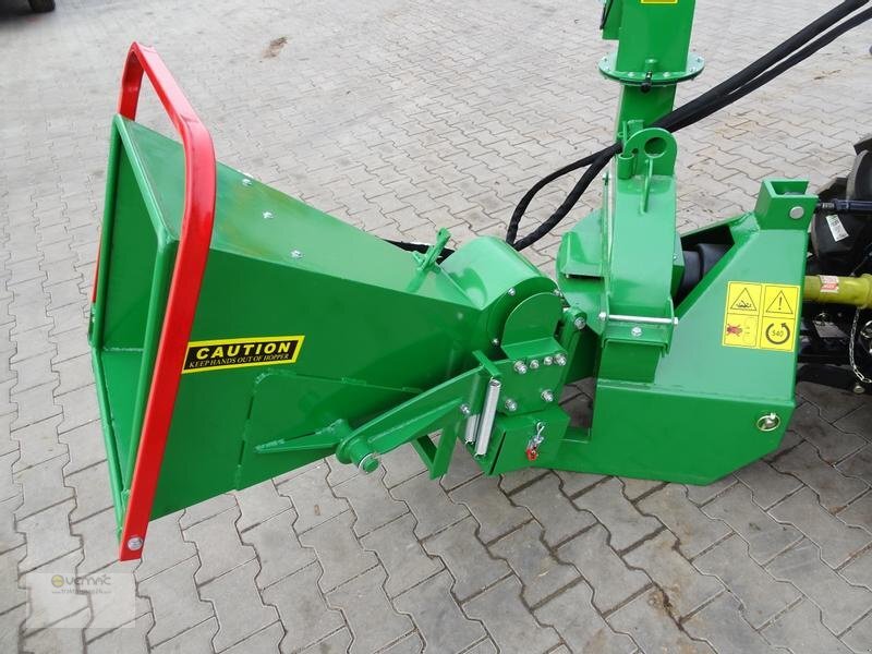 Vemac WOD11 Holzhäcksler Holzschredder Häcksler Hydraulik NEU - Hakkuri: kuva Vemac WOD11 Holzhäcksler Holzschredder Häcksler Hydraulik NEU - Hakkuri Vemac WOD11 Holzhäcksler Holzschredder Häcksler Hydraulik NEU - Hakkuri: kuva Vemac WOD11 Holzhäcksler Holzschredder Häcksler Hydraulik NEU - Hakkuri