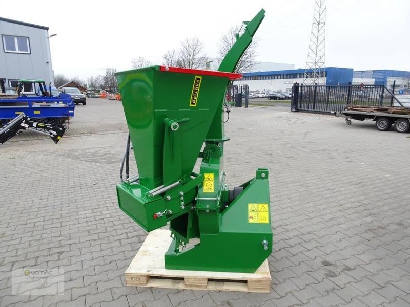 Vemac WOD12H Holzhäcksler agrifarm Holzschredder Häcksler Schredder NEU - Hakkuri: kuva Vemac WOD12H Holzhäcksler agrifarm Holzschredder Häcksler Schredder NEU - Hakkuri Vemac WOD12H Holzhäcksler agrifarm Holzschredder Häcksler Schredder NEU - Hakkuri: kuva Vemac WOD12H Holzhäcksler agrifarm Holzschredder Häcksler Schredder NEU - Hakkuri
