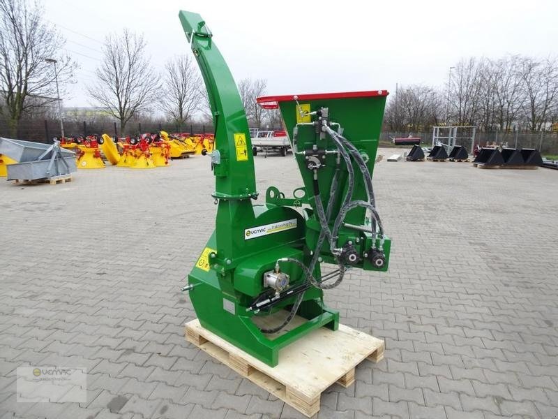Vemac WOD12H Holzhäcksler agrifarm Holzschredder Häcksler Schredder NEU - Hakkuri: kuva Vemac WOD12H Holzhäcksler agrifarm Holzschredder Häcksler Schredder NEU - Hakkuri Vemac WOD12H Holzhäcksler agrifarm Holzschredder Häcksler Schredder NEU - Hakkuri: kuva Vemac WOD12H Holzhäcksler agrifarm Holzschredder Häcksler Schredder NEU - Hakkuri