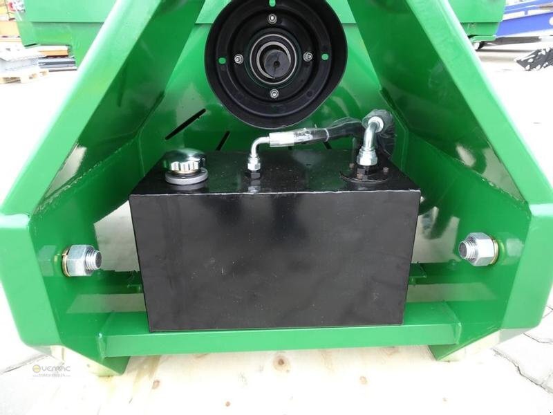 Vemac WOD12H Holzhäcksler agrifarm Holzschredder Häcksler Schredder NEU - Hakkuri: kuva Vemac WOD12H Holzhäcksler agrifarm Holzschredder Häcksler Schredder NEU - Hakkuri Vemac WOD12H Holzhäcksler agrifarm Holzschredder Häcksler Schredder NEU - Hakkuri: kuva Vemac WOD12H Holzhäcksler agrifarm Holzschredder Häcksler Schredder NEU - Hakkuri