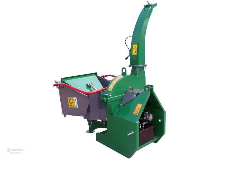 Vemac WOD24H Holzhäcksler Hydrauliköltank Schredder Holzschredder NEU - Hakkuri: kuva Vemac WOD24H Holzhäcksler Hydrauliköltank Schredder Holzschredder NEU - Hakkuri Vemac WOD24H Holzhäcksler Hydrauliköltank Schredder Holzschredder NEU - Hakkuri: kuva Vemac WOD24H Holzhäcksler Hydrauliköltank Schredder Holzschredder NEU - Hakkuri