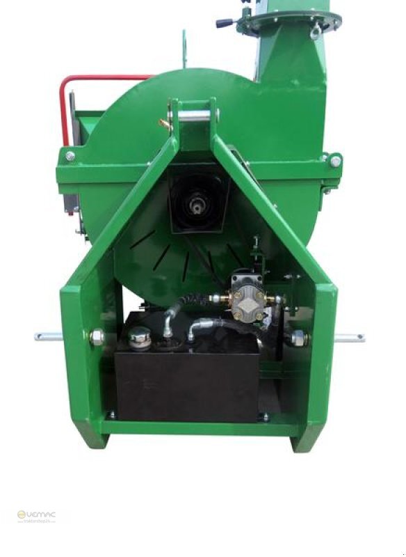 Vemac WOD24H Holzhäcksler Hydrauliköltank Schredder Holzschredder NEU - Hakkuri: kuva Vemac WOD24H Holzhäcksler Hydrauliköltank Schredder Holzschredder NEU - Hakkuri Vemac WOD24H Holzhäcksler Hydrauliköltank Schredder Holzschredder NEU - Hakkuri: kuva Vemac WOD24H Holzhäcksler Hydrauliköltank Schredder Holzschredder NEU - Hakkuri