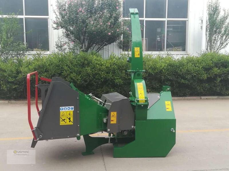 Vemac WOD24H Holzhäcksler Hydrauliköltank Schredder Holzschredder NEU - Hakkuri: kuva Vemac WOD24H Holzhäcksler Hydrauliköltank Schredder Holzschredder NEU - Hakkuri Vemac WOD24H Holzhäcksler Hydrauliköltank Schredder Holzschredder NEU - Hakkuri: kuva Vemac WOD24H Holzhäcksler Hydrauliköltank Schredder Holzschredder NEU - Hakkuri