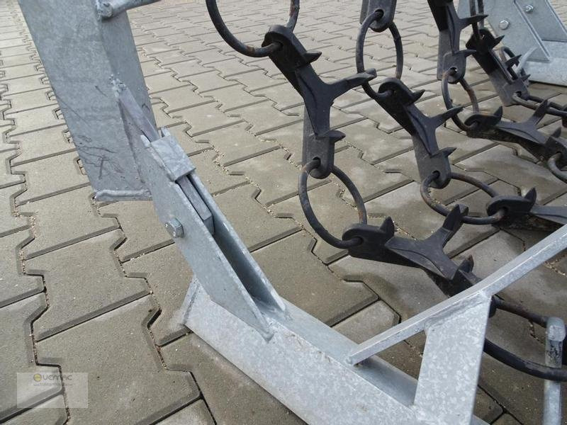 Uusi Nurmihara Vemac Wiesenschleppe 6m 600cm hydraulisch Schleppe Egge Striegel NEU: kuva Uusi Nurmihara Vemac Wiesenschleppe 6m 600cm hydraulisch Schleppe Egge Striegel NEU Uusi Nurmihara Vemac Wiesenschleppe 6m 600cm hydraulisch Schleppe Egge Striegel NEU: kuva Uusi Nurmihara Vemac Wiesenschleppe 6m 600cm hydraulisch Schleppe Egge Striegel NEU