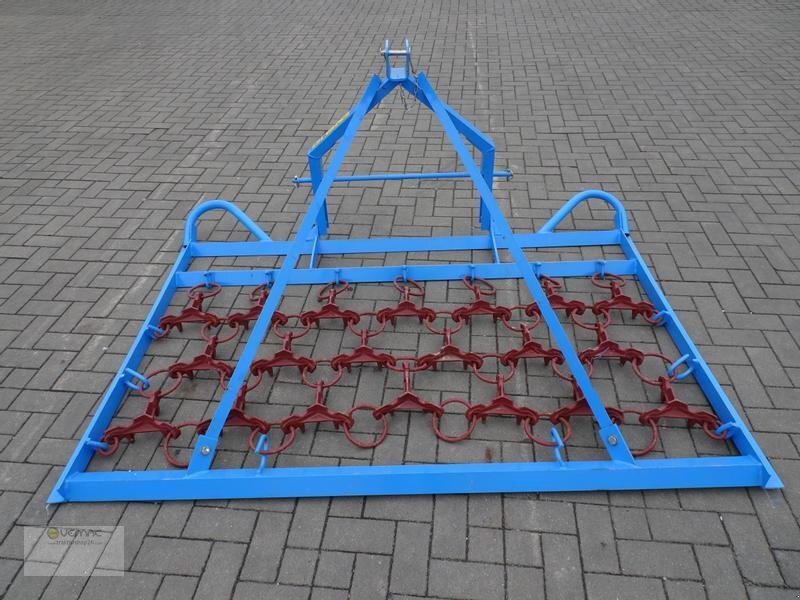 Vemac Wiesenschleppe Schleppe Egge 2m 3-reihig NEU - Nurmihara: kuva Vemac Wiesenschleppe Schleppe Egge 2m 3-reihig NEU - Nurmihara Vemac Wiesenschleppe Schleppe Egge 2m 3-reihig NEU - Nurmihara: kuva Vemac Wiesenschleppe Schleppe Egge 2m 3-reihig NEU - Nurmihara