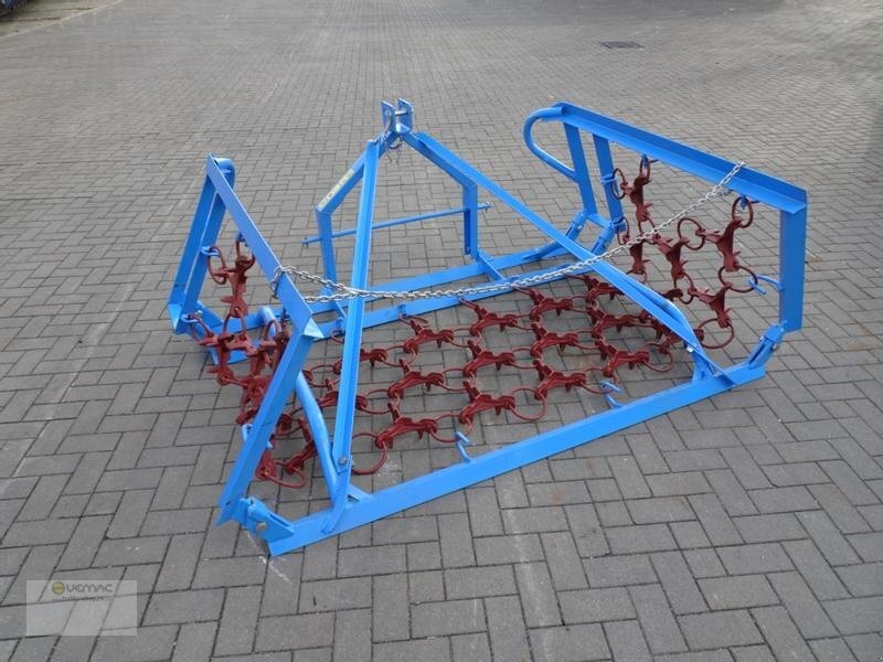 Vemac Wiesenschleppe Schleppe Egge 3m 4-reihig NEU - Nurmihara: kuva Vemac Wiesenschleppe Schleppe Egge 3m 4-reihig NEU - Nurmihara Vemac Wiesenschleppe Schleppe Egge 3m 4-reihig NEU - Nurmihara: kuva Vemac Wiesenschleppe Schleppe Egge 3m 4-reihig NEU - Nurmihara