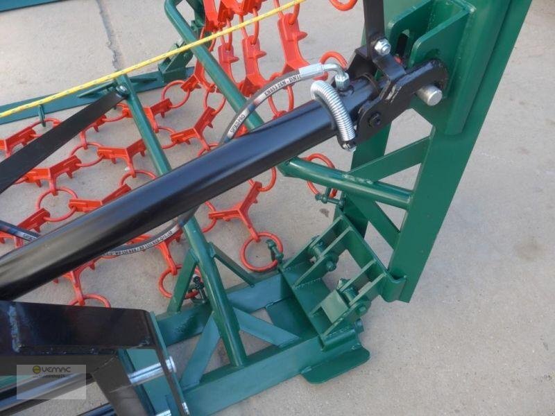 Vemac Wiesenschleppe Schleppe Striegel Egge 6m hydraulisch Profi NEU - Nurmihara: kuva Vemac Wiesenschleppe Schleppe Striegel Egge 6m hydraulisch Profi NEU - Nurmihara Vemac Wiesenschleppe Schleppe Striegel Egge 6m hydraulisch Profi NEU - Nurmihara: kuva Vemac Wiesenschleppe Schleppe Striegel Egge 6m hydraulisch Profi NEU - Nurmihara