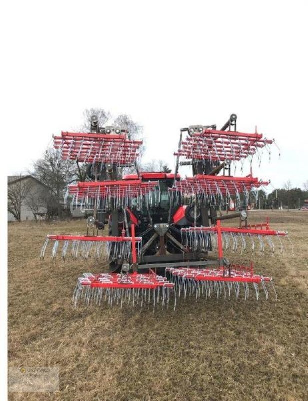 Vemac Wiesenstriegel 12m Striegel Wiesenschleppe Hackstriegel NEU - Nurmihara: kuva Vemac Wiesenstriegel 12m Striegel Wiesenschleppe Hackstriegel NEU - Nurmihara Vemac Wiesenstriegel 12m Striegel Wiesenschleppe Hackstriegel NEU - Nurmihara: kuva Vemac Wiesenstriegel 12m Striegel Wiesenschleppe Hackstriegel NEU - Nurmihara