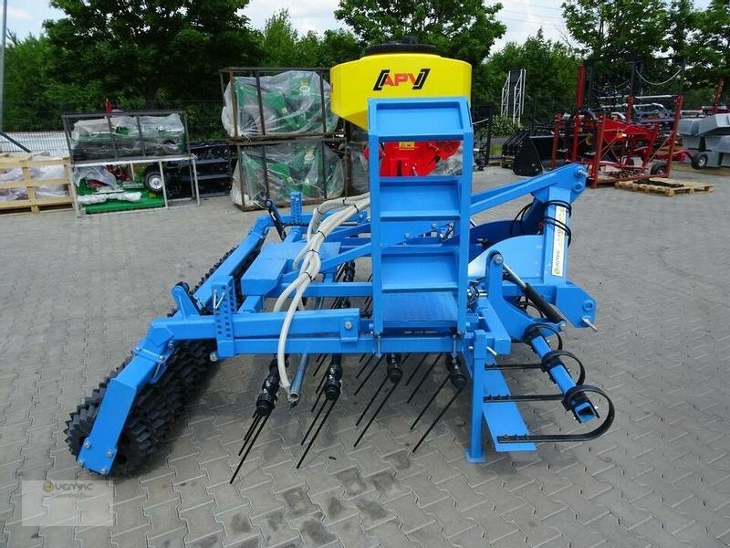 Vemac Wiesenstriegel 3m 300cm APV Streuer Grünlandstriegel Striegel NEU - Joustopiikkiäes: kuva Vemac Wiesenstriegel 3m 300cm APV Streuer Grünlandstriegel Striegel NEU - Joustopiikkiäes Vemac Wiesenstriegel 3m 300cm APV Streuer Grünlandstriegel Striegel NEU - Joustopiikkiäes: kuva Vemac Wiesenstriegel 3m 300cm APV Streuer Grünlandstriegel Striegel NEU - Joustopiikkiäes