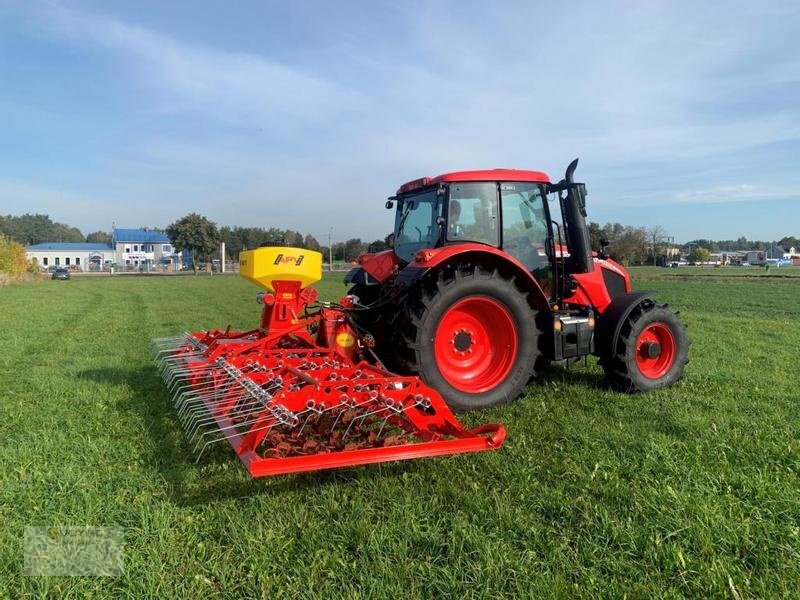 Vemac Wiesenstriegel WKJ4A 4m APV Streuer Wiesenschleppe Striegel NEU - Joustopiikkiäes: kuva Vemac Wiesenstriegel WKJ4A 4m APV Streuer Wiesenschleppe Striegel NEU - Joustopiikkiäes Vemac Wiesenstriegel WKJ4A 4m APV Streuer Wiesenschleppe Striegel NEU - Joustopiikkiäes: kuva Vemac Wiesenstriegel WKJ4A 4m APV Streuer Wiesenschleppe Striegel NEU - Joustopiikkiäes