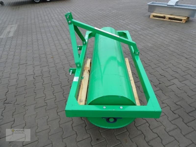 Vemac Wiesenwalze Geo BLR180 180cm Rasenwalze Ackerwalze Walze NEU - Jyrä - maanviljely: kuva Vemac Wiesenwalze Geo BLR180 180cm Rasenwalze Ackerwalze Walze NEU - Jyrä - maanviljely Vemac Wiesenwalze Geo BLR180 180cm Rasenwalze Ackerwalze Walze NEU - Jyrä - maanviljely: kuva Vemac Wiesenwalze Geo BLR180 180cm Rasenwalze Ackerwalze Walze NEU - Jyrä - maanviljely