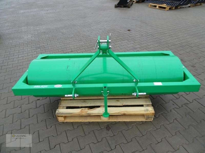 Vemac Wiesenwalze Geo BLR180 180cm Rasenwalze Ackerwalze Walze NEU - Jyrä - maanviljely: kuva Vemac Wiesenwalze Geo BLR180 180cm Rasenwalze Ackerwalze Walze NEU - Jyrä - maanviljely Vemac Wiesenwalze Geo BLR180 180cm Rasenwalze Ackerwalze Walze NEU - Jyrä - maanviljely: kuva Vemac Wiesenwalze Geo BLR180 180cm Rasenwalze Ackerwalze Walze NEU - Jyrä - maanviljely