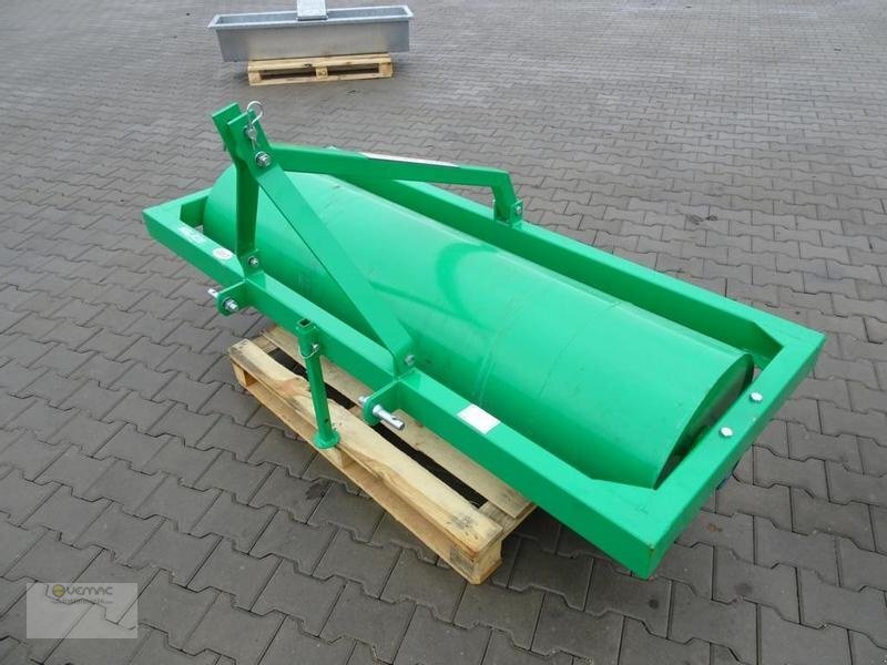 Vemac Wiesenwalze Geo BLR180 180cm Rasenwalze Ackerwalze Walze NEU - Jyrä - maanviljely: kuva Vemac Wiesenwalze Geo BLR180 180cm Rasenwalze Ackerwalze Walze NEU - Jyrä - maanviljely Vemac Wiesenwalze Geo BLR180 180cm Rasenwalze Ackerwalze Walze NEU - Jyrä - maanviljely: kuva Vemac Wiesenwalze Geo BLR180 180cm Rasenwalze Ackerwalze Walze NEU - Jyrä - maanviljely