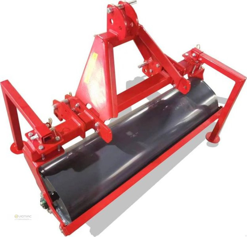 Vemac Wiesenwalze WAD160 160cm Rasenwalze Ackerwalze Walze Traktor NEU - Jyrä - maanviljely: kuva Vemac Wiesenwalze WAD160 160cm Rasenwalze Ackerwalze Walze Traktor NEU - Jyrä - maanviljely Vemac Wiesenwalze WAD160 160cm Rasenwalze Ackerwalze Walze Traktor NEU - Jyrä - maanviljely: kuva Vemac Wiesenwalze WAD160 160cm Rasenwalze Ackerwalze Walze Traktor NEU - Jyrä - maanviljely