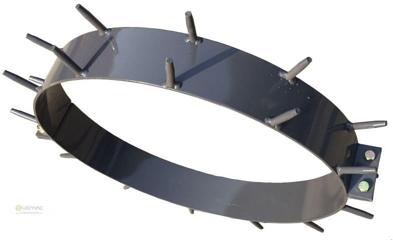 Vemac Wiesenwalze WAK150 150cm Rasenwalze Ackerwalze Traktor ATV Quad - Jyrä - maanviljely: kuva Vemac Wiesenwalze WAK150 150cm Rasenwalze Ackerwalze Traktor ATV Quad - Jyrä - maanviljely Vemac Wiesenwalze WAK150 150cm Rasenwalze Ackerwalze Traktor ATV Quad - Jyrä - maanviljely: kuva Vemac Wiesenwalze WAK150 150cm Rasenwalze Ackerwalze Traktor ATV Quad - Jyrä - maanviljely