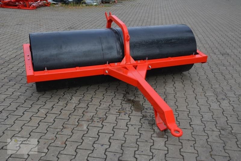 Vemac Wiesenwalze Walze Schleppe Rasenwalze 200cm NEU - Jyrä - maanviljely: kuva Vemac Wiesenwalze Walze Schleppe Rasenwalze 200cm NEU - Jyrä - maanviljely Vemac Wiesenwalze Walze Schleppe Rasenwalze 200cm NEU - Jyrä - maanviljely: kuva Vemac Wiesenwalze Walze Schleppe Rasenwalze 200cm NEU - Jyrä - maanviljely