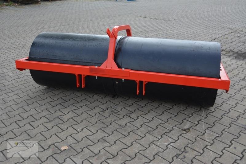 Vemac Wiesenwalze Walze Schleppe Rasenwalze 200cm NEU - Jyrä - maanviljely: kuva Vemac Wiesenwalze Walze Schleppe Rasenwalze 200cm NEU - Jyrä - maanviljely Vemac Wiesenwalze Walze Schleppe Rasenwalze 200cm NEU - Jyrä - maanviljely: kuva Vemac Wiesenwalze Walze Schleppe Rasenwalze 200cm NEU - Jyrä - maanviljely