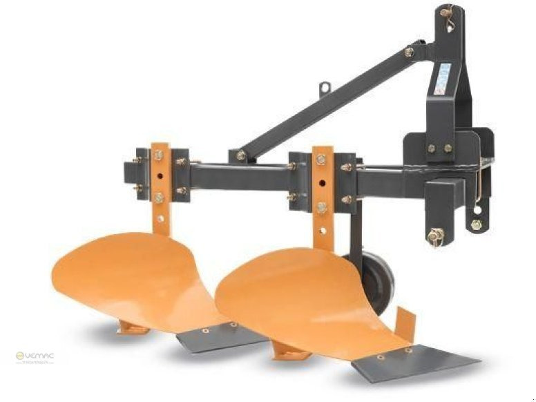 Vemac Zweischarpflug ZP20 Zweischar Pflug Beetpflug 2 Schar Traktor NEU - Aura: kuva Vemac Zweischarpflug ZP20 Zweischar Pflug Beetpflug 2 Schar Traktor NEU - Aura Vemac Zweischarpflug ZP20 Zweischar Pflug Beetpflug 2 Schar Traktor NEU - Aura: kuva Vemac Zweischarpflug ZP20 Zweischar Pflug Beetpflug 2 Schar Traktor NEU - Aura