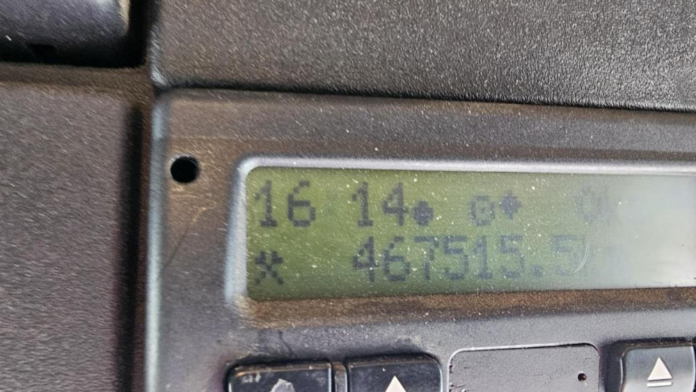 Daf 75 310 - Lava-kuorma-auto: kuva Daf 75 310 - Lava-kuorma-auto Daf 75 310 - Lava-kuorma-auto: kuva Daf 75 310 - Lava-kuorma-auto